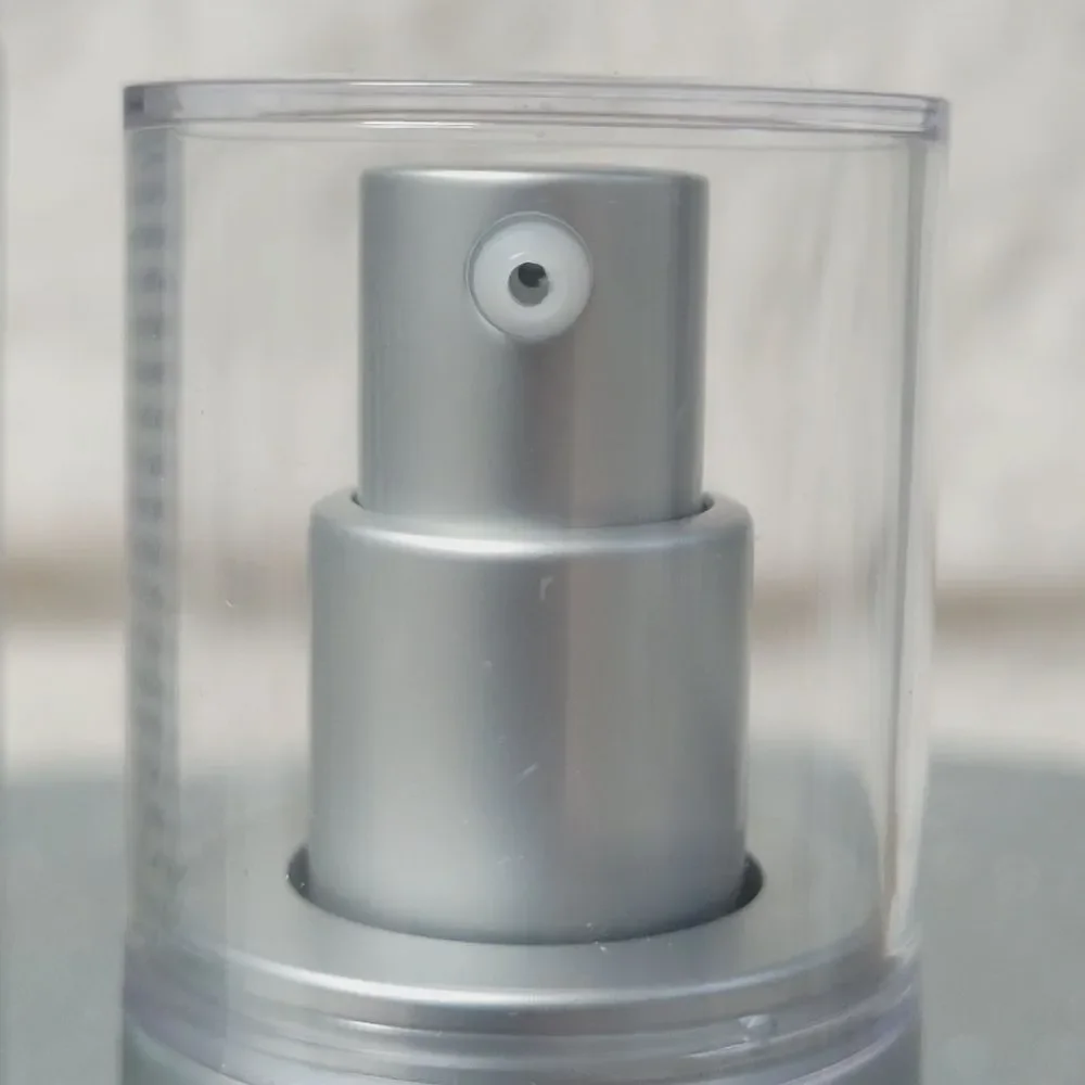 Murad Retinol Youth Renewal Eye Serum New in Box